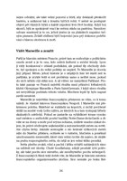 a901n0f0007437_kruta_francie_ii-list-3a.