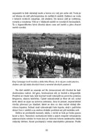 a901n0f0007437_kruta_francie_ii-list-1a.