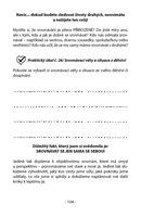 A101I0F0005795_cvicebnice-sebelasky-list