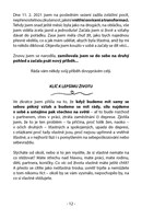 A101I0F0005795_cvicebnice-sebelasky-list