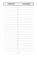 A101I0F0005795_cvicebnice-sebelasky-list