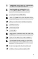 A101I0F0007499_cool-girl-filmove-vydani-