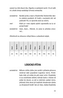 A101I0F0007499_cool-girl-filmove-vydani-