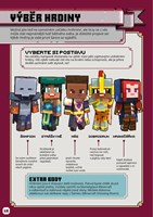 A101M0F0007216_minecraft-legends_priruck