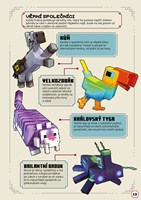 A101M0F0007216_minecraft-legends_priruck