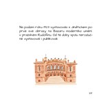 A101I0F0005241_toyen-ilustrovana-biograf