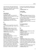 A101C0N0006073_Nemoc-jako-symbol_list1.j