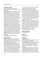 A101C0N0006073_Nemoc-jako-symbol_list3.j