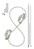 a101e0n0005116_grafomotoricka-cviceni-s-