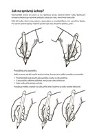 a101e0n0005116_grafomotoricka-cviceni-s-