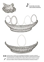 a101e0n0005116_grafomotoricka-cviceni-s-