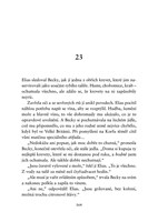 A101E0N0005470_Moje-leto-v-Recku_list4.j