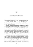 A101E0N0005470_Moje-leto-v-Recku_list3.j