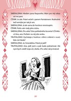 A101E0N0005974_Sluha-dvou-panu-A1A2_list