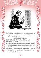 A101E0N0005974_Sluha-dvou-panu-A1A2_list