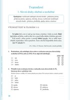 a101e0n0006304_pz-viceleta-gym-CJ_list1.