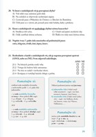 a101e0n0006304_pz-viceleta-gym-CJ_list2.