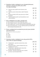 a101e0n0006304_pz-viceleta-gym-CJ_list3.