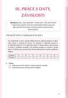 A101E0N0006467_prijimaci-zkousky-na-stre