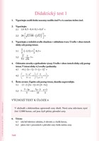 A101E0N0006467_prijimaci-zkousky-na-stre