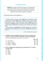 A101E0N0006468_prijimaci-zkousky-na-stre