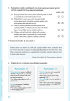 A101E0N0006468_prijimaci-zkousky-na-stre