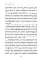 A101E0N0002638_spioni-pod-berlinem_list2