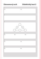 a101e0n0005031_PZ-viceleta-gym-M_list5.j