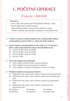 a101e0n0005031_PZ-viceleta-gym-M_list1.j