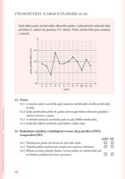 a101e0n0005031_PZ-viceleta-gym-M_list2.j