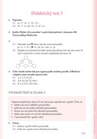 a101e0n0005031_PZ-viceleta-gym-M_list4.j