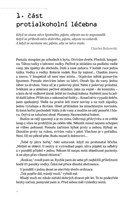 A101I0F0005997_kousni-se-do-hlavy-list1.