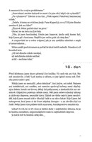 A101I0F0005997_kousni-se-do-hlavy-list3.