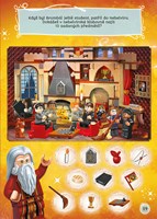 A101C0N0007411_Lego-harry-potter_list2.j