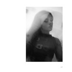 A101I0F0006205_vse-co-neschovas-list4.jp