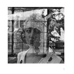 A101I0F0006205_vse-co-neschovas-list1.jp