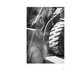 A101I0F0006205_vse-co-neschovas-list2.jp