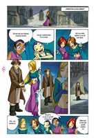 a101M0F0007451_witch-komiks-7-9-list3.jp