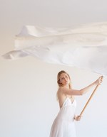 0089564821_977257118300031_Bookmag_Summe