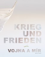 0089564821_977257118300031_Bookmag_Summe