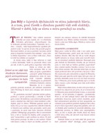 0089564821_977257118300031_Bookmag_Summe