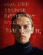 0089564821_977257118300031_Bookmag_Summe