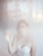 0089564821_977257118300031_Bookmag_Summe