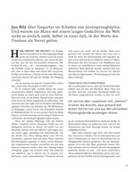 0089564821_977257118300031_Bookmag_Summe