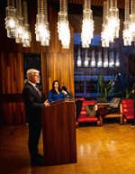 0089564821_977257118300031_Bookmag_Summe