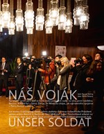 0089564821_977257118300031_Bookmag_Summe