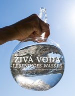 0089564821_977257118300031_Bookmag_Summe