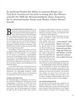 0089564821_977257118300031_Bookmag_Summe