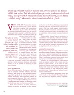 0089564821_977257118300031_Bookmag_Summe