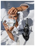 0089564821_977257118300031_Bookmag_Summe